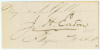 Eaton Joseph H Signature 6900-100.png